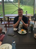 Cena prezidenta GCSB - EKLEKTIK 2025