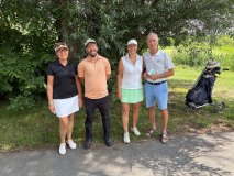 Cena prezidenta GCSB - EKLEKTIK 2025