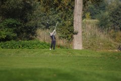 Dětská golf tour Stará Boleslav 2022