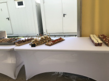 Velká Cena Borku 2025
