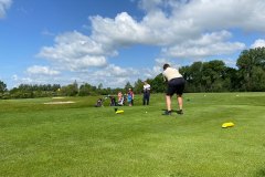 IMG_1339