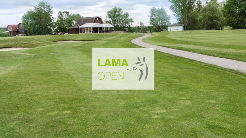 Lama Open 2020