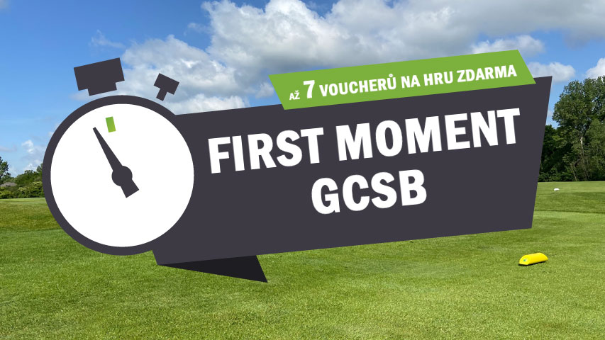 FIRST MOMENT GCSB 2021